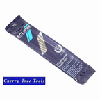 Eclipse Professional Coping saw Blades 14tpi
