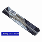 Eclipse Professional Coping saw Blades 14tpi