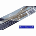 Eclipse Professional Coping saw Blades 14tpi