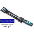Eclipse Professional 9.5mm Bevel Edge Wood Chisel (3/8")  High Impact