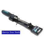 Eclipse Professional 9.5mm Bevel Edge Wood Chisel  (3/8")  High Impact