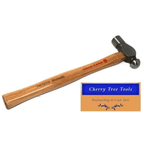 Spear & Jackson 16oz Ball Pein Hammer 