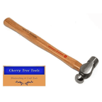 Spear & Jackson 16oz Ball Pein Hammer 