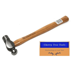 Spear & Jackson 16oz Ball Pein Hammer 