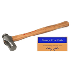 Spear & Jackson 16oz Ball Pein Hammer 