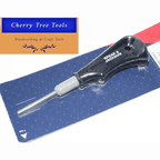 Spear & Jackson 2.5mm Nail Driver 
