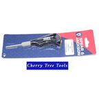 Spear & Jackson 2.5mm Nail Driver 