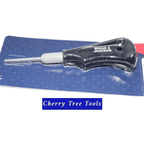 Spear & Jackson 2.5mm Nail Driver