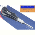 Spear & Jackson 2.5mm Nail Driver 