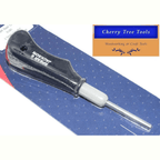 Spear & Jackson 2.5mm Nail Driver 