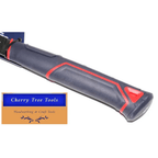 Spear & Jackson 15oz Solid Steel Claw Hammer  - Cherry Tree Tools