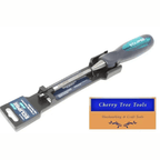 Eclipse Professional 6mm Bevel Edge Wood Chisel 1/4"