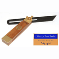 Spear & Jackson Sliding Bevel - Precision Tool for Accurate Angles