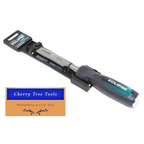 Eclipse Professional 19mm Bevel Edge Wood Chisel 3/4"