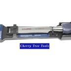 Eclipse Professional 19mm Bevel Edge Wood Chisel 3/4"