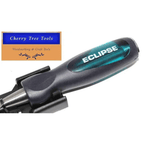 Eclipse Professional 19mm Bevel Edge Wood Chisel 3/4"