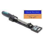 Eclipse Professional 19mm Bevel Edge Wood Chisel 3/4"