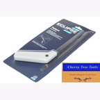 Eclipse Professional Padsaw - woodworking saw