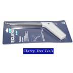 Eclipse Professional Padsaw - woodworking saw