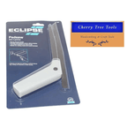 Eclipse Professional Padsaw - woodworking saw