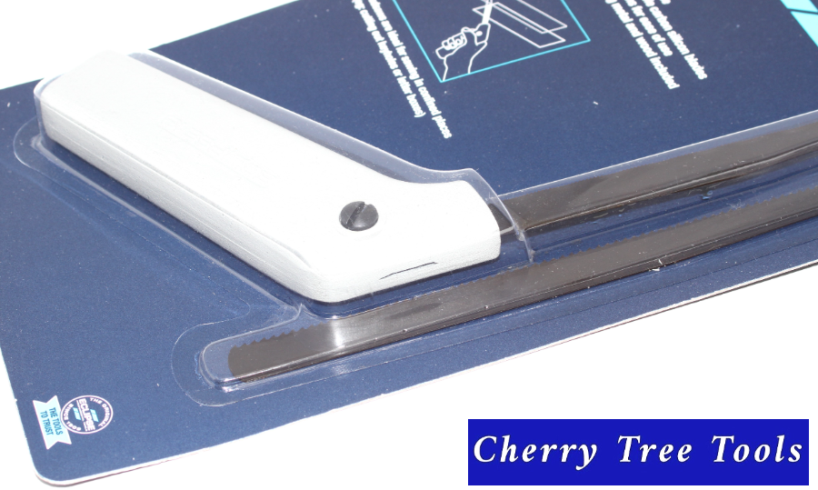 Eclipse Professional Padsaw