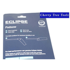 Eclipse Professional Padsaw - woodworking saw