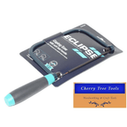 Eclipse Professional Coping Saw