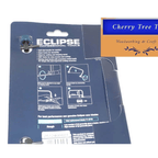 Eclipse Professional Coping Saw