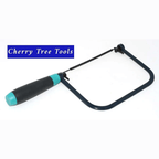 Eclipse Professional Coping Saw