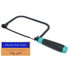 Eclipse Professional Coping Saw