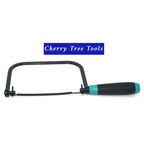 Eclipse Professional Coping Saw