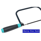 Eclipse Professional Coping Saw