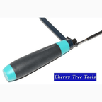Eclipse Professional Coping Saw
