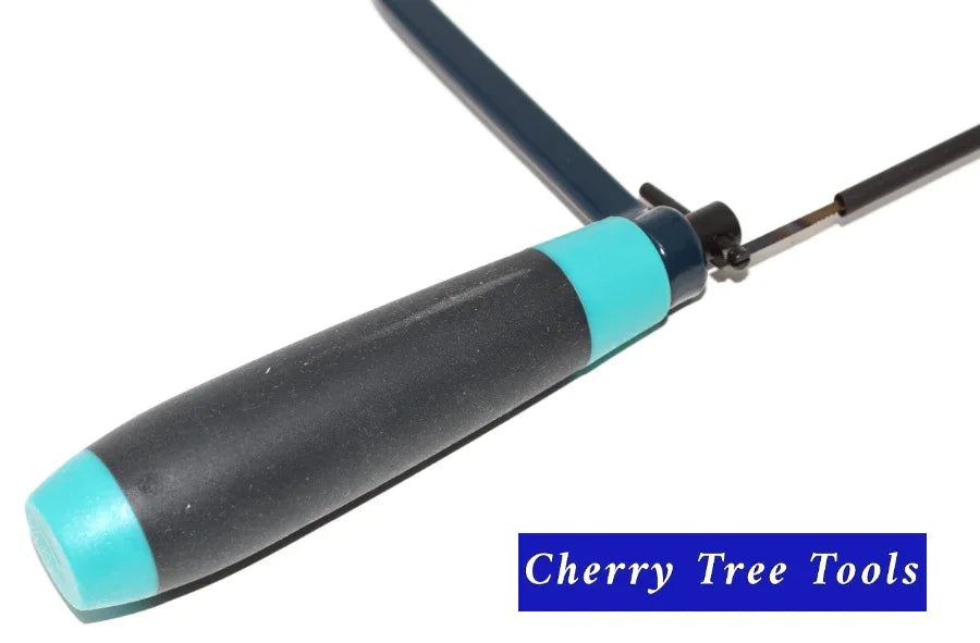 Eclipse Professional Coping Saw