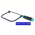 Eclipse Professional Coping Saw - Cherry Tree Tools