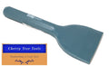 Eclipse Professional 4" Bolster Chisel 9" x 1" x 4" - Cherry Tree Tools