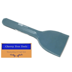 Eclipse Professional 4" Bolster Chisel  - Cherry Tree Tools