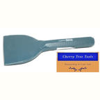 Eclipse Professional 4" Bolster Chisel  - Cherry Tree Tools