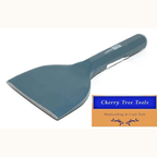 Eclipse Professional 4" Bolster Chisel  - Cherry Tree Tools