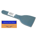Eclipse Professional 4" Bolster Chisel  - Cherry Tree Tools