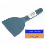 Eclipse Professional 4" Bolster Chisel 