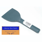 Eclipse Professional 4" Bolster Chisel 