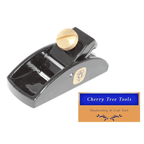 Spear & Jackson Trim Plane 85mm CTP3 - Cherry Tree Tools