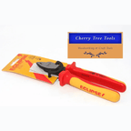 Eclipse Professional VDE Cable Cutters for precise electrical cutting tasks.