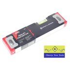 Spear & Jackson 230mm Pocket Spirit Level