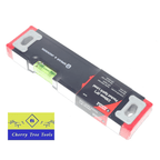 Spear & Jackson 230mm Pocket Spirit Level