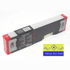 Spear & Jackson 230mm Pocket Spirit Level