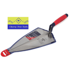 Spear & Jackson Tyzack 12" Philadelphia Brick Trowel 