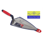 Spear & Jackson Tyzack 12" Philadelphia Brick Trowel 