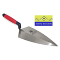Spear & Jackson Tyzack 12" Philadelphia Brick Trowel 